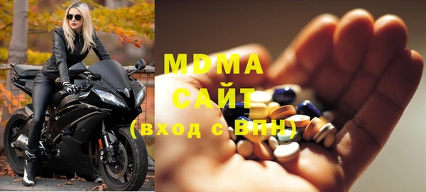 мяу мяу мука Бердск
