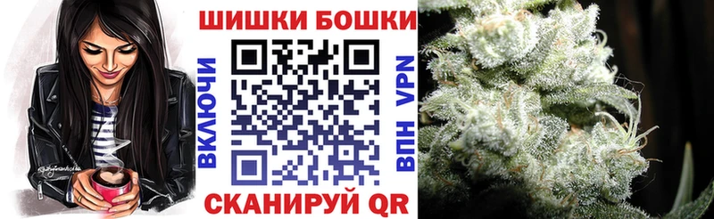 где продают наркотики  Ковылкино  Каннабис ГИДРОПОН 